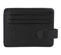 Picard Astuccio nero Uomo Picard One Size nero