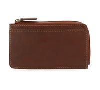 Picard Astuccio 'Toscana ' cognac Uomo - Accessori - Portafogli e portachiavi Picard One Size