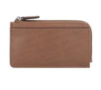 Picard Astuccio 'Toscana' marrone chiaro Uomo - Accessori - Portafogli e portachiavi Picard One Size