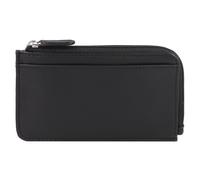 Picard Astuccio 'Toscana' nero Uomo - Accessori - Portafogli e portachiavi Picard One Size