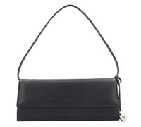 Picard Auguri - Borsa a tracolla 26 cm (ozean) blu