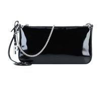 Picard Auguri Borsa a tracolla Pelle 26 cm sz-lack (TAS004863)