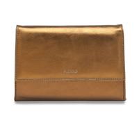 Picard Auguri Auguri Pochette Pelle 19 cm color bronzo