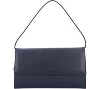 Picard Auguri Pochette Pelle 30 cm ozean (4946-33F-023)