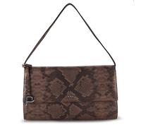 Picard Auguri Auguri Pochette Pelle 30 cm color bronzo