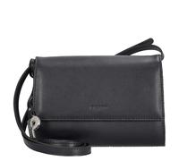 Picard Auguri - Borsa a tracolla 19 cm (ozean)