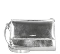 Picard Auguri - Borsa a tracolla 19 cm (silber)