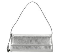 Picard Auguri - Borsa a tracolla 26 cm (silber)