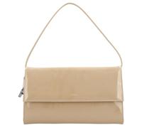 Picard Auguri - Borsa a tracolla 30 cm (melange/la)