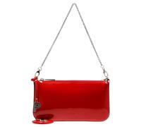 Picard Auguri - Borsa da sera 26 cm (rot-lack)