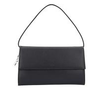Picard Auguri Crossbody Bag Ocean