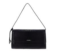 Picard Auguri Pochette Pelle 30 cm viola (TAS017082)