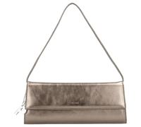 Picard Auguri - Pochette 26 cm (altsilber)
