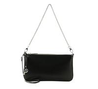 Picard Auguri Borsa a tracolla Pelle 26 cm schwarz (TAS004858)
