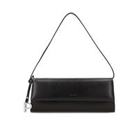 Picard Pochette Auguri in pelle 26 cm schwarz (4022-001)