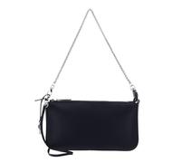 Picard Auguri Borsa a tracolla Pelle 26 cm ozean (TAS004860)