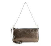 Picard Auguri Borsa a tracolla Pelle 26 cm altsilber (TAS004861)