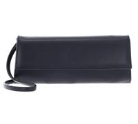 Picard Auguri Shoulderbag Ozean