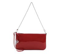 PICARD Auguri Shoulderbag Red - Lack