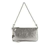 Picard Auguri Borsa a tracolla Pelle 26 cm silber (TAS004859)