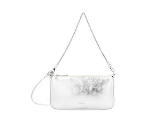 Picard Auguri Shoulderbag Silver