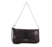 PICARD Auguri Shoulderbag Viola