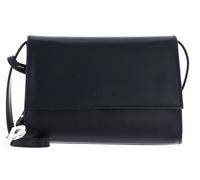 PICARD Auguri Shoulderbag With Flap Ocean