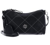 PICARD Aurelie Shoulderbag Ozean