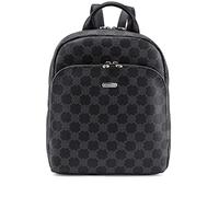 Picard Bagagli - Bagagli da trasporto, colore: nero