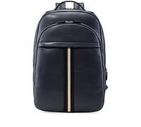 Picard Bagagli- Bagaglio a mano, Jeans