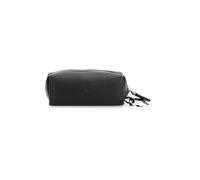 Picard Bali Portafoglio chiave Pelle 10 cm schwarz (TAS017097)