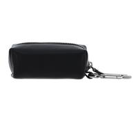 PICARD Bali 1 Key Ring Purse Black