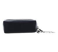 Picard Bali 11904M5023 - Portachiavi da donna in pelle di alta qualità, colore oceano, dimensioni: 10 x 4 x 5 cm, oceano, taglia unica, Classico