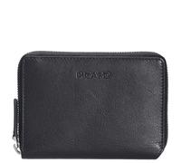 Picard Bali 1 - Portafoglio 13 cm (ozean)