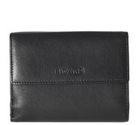 Picard Bali 1 - Portafoglio 13 cm (ozean)
