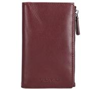 Picard Bali 1 - Portafoglio 6cc 13 cm (chianti)
