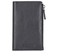 Picard Bali 1 - Portafoglio 6cc 13 cm (ozean)