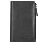 Picard Bali 1 - Portafoglio 6cc 13 cm (schwarz)