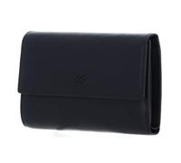 Picard Bali 11734M5023 - Borsa da donna in pelle di alta qualità, colore oceano, 15 x 3 x 10 cm, oceano, taglia unica, Classico