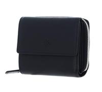 PICARD borsa Bali 1 Wallet Ocean