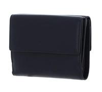 Picard Bali 1 Portafoglio Protezione RFID Pelle 12.5 cm ozean (TAS048624)