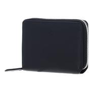 Picard Bali 11704M5023 - Borsa da donna in pelle di alta qualità, colore oceano, 13 x 2 x 10 cm, oceano, taglia unica, Classico