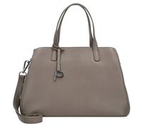Picard Bali Bali Borsa a tracolla Pelle 32 cm marrone