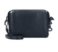 Picard Bali 120315J023 - Borsa da donna in pelle di alta qualità, colore oceano, 23 x 6 x 15 cm, oceano, taglia unica, Classico