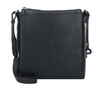 Picard Borsa a tracolla Bali 1202, Nero, taglia unica, Tracolla