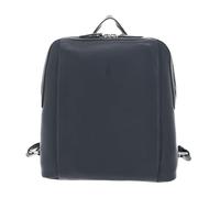 Picard Bali City Backpack Granite
