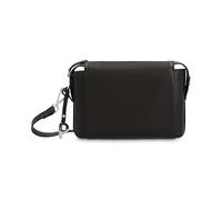 Picard Borsa a tracolla Bali 1203, Nero, taglia unica, Borse a mano