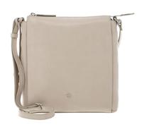 PICARD borsa a tracolla Bali Crossbody Bag Cookie