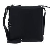Picard Bali 120215J023 - Borsa da donna in pelle di alta qualità, colore oceano, dimensioni: 22 x 5 x 24 cm, oceano, taglia unica, Classico