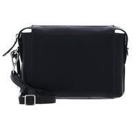 Picard Bali 120315J023 - Borsa da donna in pelle di alta qualità, colore oceano, 23 x 6 x 15 cm, oceano, taglia unica, Classico